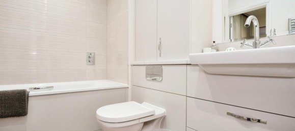 3 bedrooms Apartment in Tunbridge Wells, United Kingdom No. 10423 22