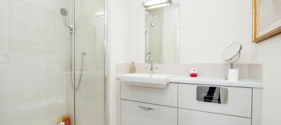 3 bedrooms Apartment in Tunbridge Wells, United Kingdom No. 10423 33