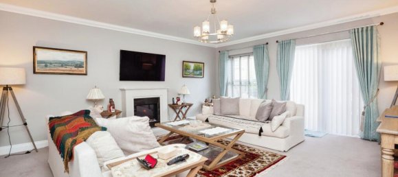 3 bedrooms Apartment in Tunbridge Wells, United Kingdom No. 10423 29