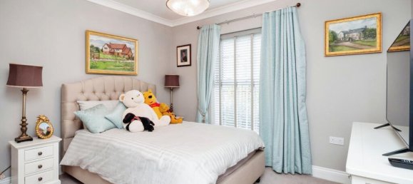 3 bedrooms Apartment in Tunbridge Wells, United Kingdom No. 10423 40