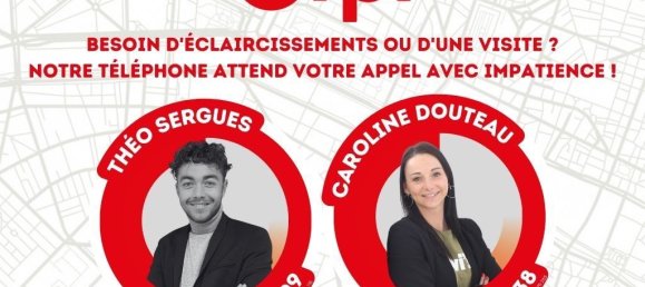 Casa de 3 dormitorios en Magny-Montarlot, France No. 190518 7