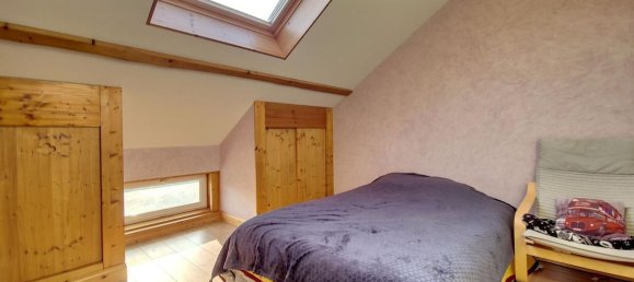 Casa de 3 dormitorios en Magny-Montarlot, France No. 190518 12