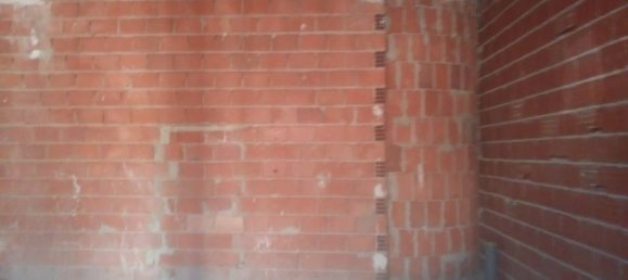 Gewerbliche Immobilie in El Raal, Spain 67m², Nr. 75647 3