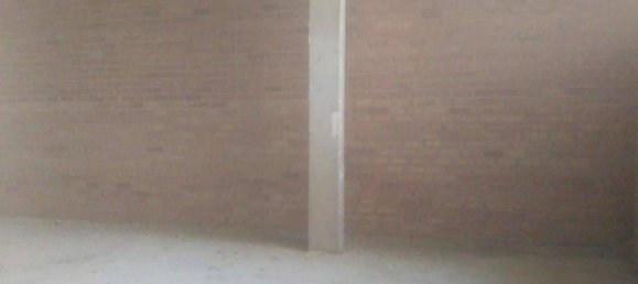 Gewerbliche Immobilie in El Raal, Spain 67m², Nr. 75647 4