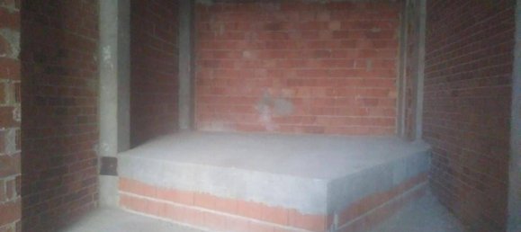 Gewerbliche Immobilie in El Raal, Spain 67m², Nr. 75647 5