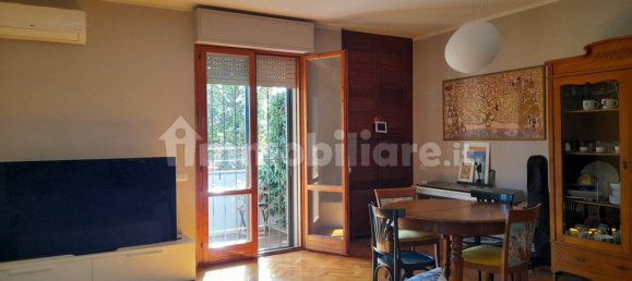 1 bedroom Apartment in Sesto Fiorentino, Italy No. 337550 2