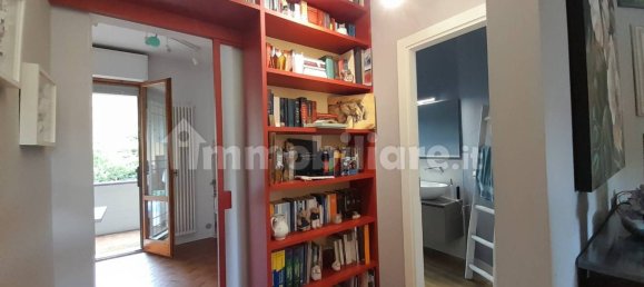 1 bedroom Apartment in Sesto Fiorentino, Italy No. 337550 14
