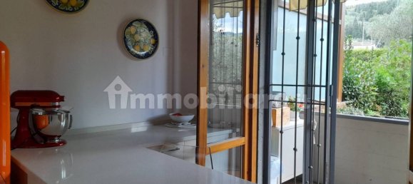 1 bedroom Apartment in Sesto Fiorentino, Italy No. 337550 5