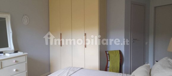 1 غرف نوم شقة في Sesto Fiorentino, Italy رقم 337550 22