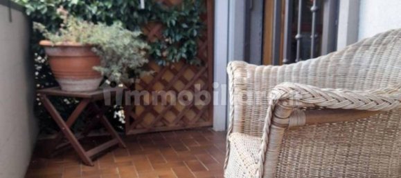 1 bedroom Apartment in Sesto Fiorentino, Italy No. 337550 15