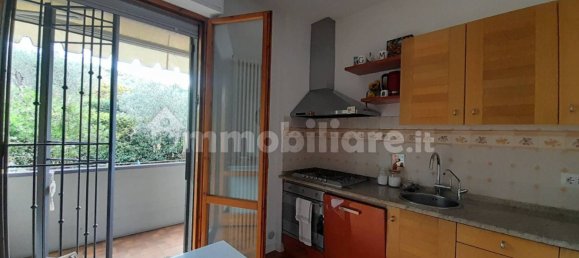 1 bedroom Apartment in Sesto Fiorentino, Italy No. 337550 8