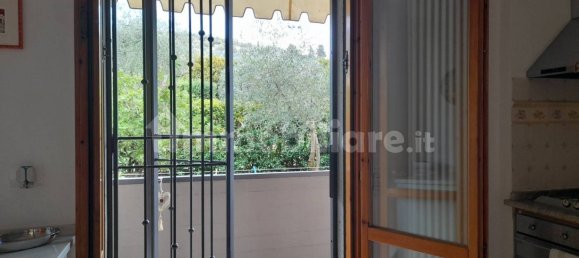 1 bedroom Apartment in Sesto Fiorentino, Italy No. 337550 6