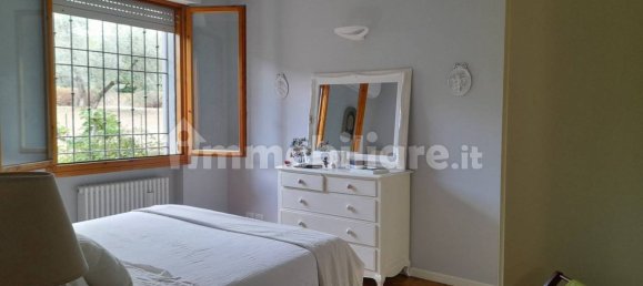 1 bedroom Apartment in Sesto Fiorentino, Italy No. 337550 9