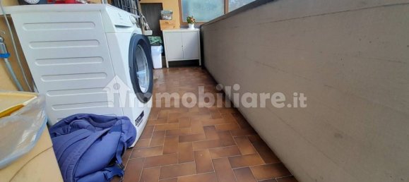 1 bedroom Apartment in Sesto Fiorentino, Italy No. 337550 16