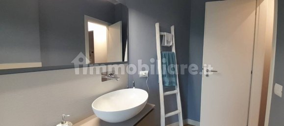 1 bedroom Apartment in Sesto Fiorentino, Italy No. 337550 12