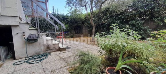 1 bedroom Apartment in Sesto Fiorentino, Italy No. 337550 19