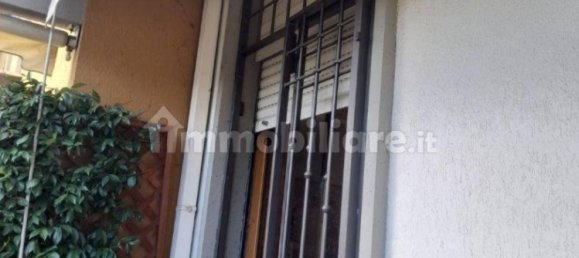 1 bedroom Apartment in Sesto Fiorentino, Italy No. 337550 17