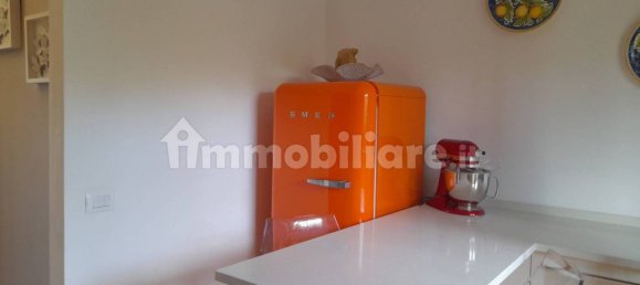 1 bedroom Apartment in Sesto Fiorentino, Italy No. 337550 7