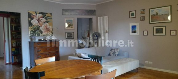 1 bedroom Apartment in Sesto Fiorentino, Italy No. 337550 4