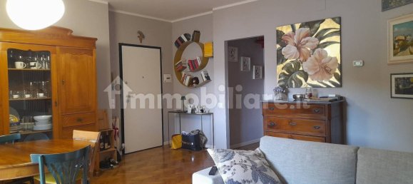 1 bedroom Apartment in Sesto Fiorentino, Italy No. 337550 3