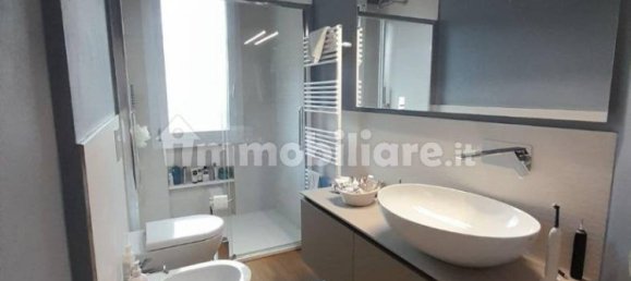 1 bedroom Apartment in Sesto Fiorentino, Italy No. 337550 11