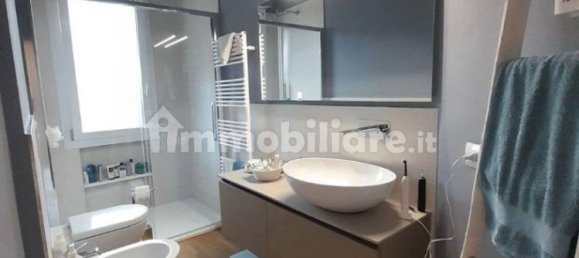 1 bedroom Apartment in Sesto Fiorentino, Italy No. 337550 13