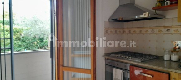 1 غرف نوم شقة في Sesto Fiorentino, Italy رقم 337550 21