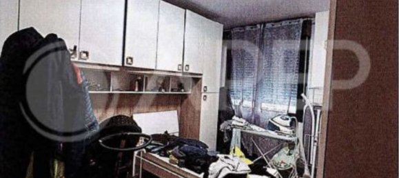 3 bedrooms Apartment in Maserà di Padova, Italy No. 363340 15