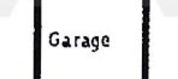 3 bedrooms Apartment in Maserà di Padova, Italy No. 363340 22