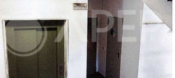 3 bedrooms Apartment in Maserà di Padova, Italy No. 363340 5