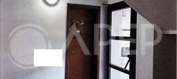 3 bedrooms Apartment in Maserà di Padova, Italy No. 363340 28