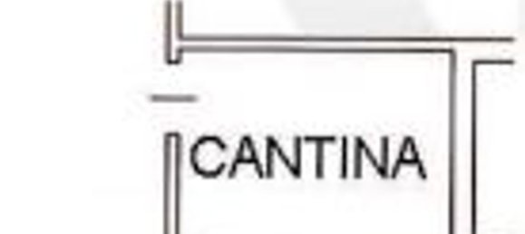 3 bedrooms Apartment in Maserà di Padova, Italy No. 363340 43