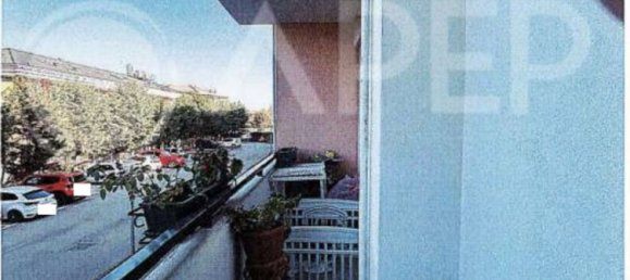 3 bedrooms Apartment in Maserà di Padova, Italy No. 363340 16