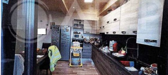 3 bedrooms Apartment in Maserà di Padova, Italy No. 363340 10