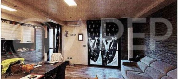 3 bedrooms Apartment in Maserà di Padova, Italy No. 363340 8