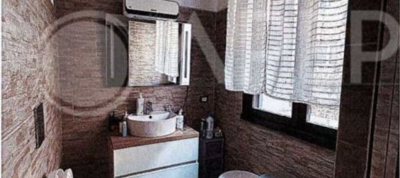 3 bedrooms Apartment in Maserà di Padova, Italy No. 363340 34