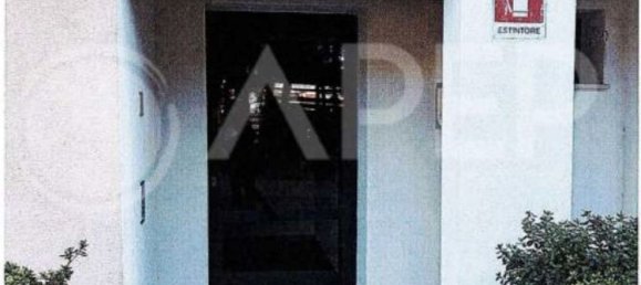 3 bedrooms Apartment in Maserà di Padova, Italy No. 363340 26