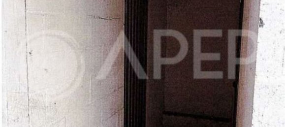 3 bedrooms Apartment in Maserà di Padova, Italy No. 363340 39