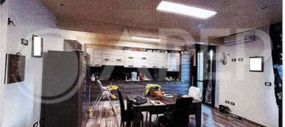 3 bedrooms Apartment in Maserà di Padova, Italy No. 363340 29