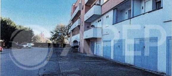 3 bedrooms Apartment in Maserà di Padova, Italy No. 363340 3