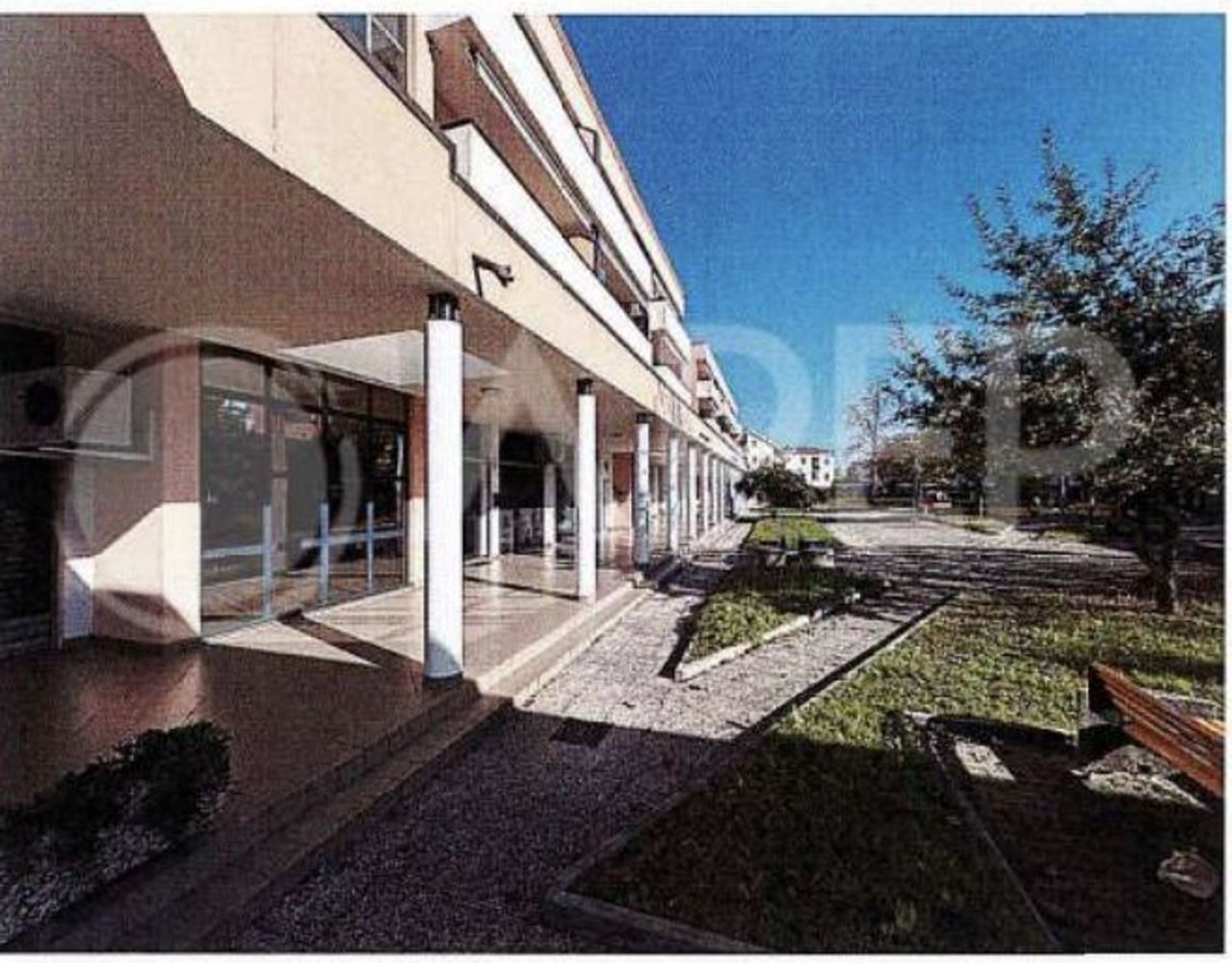 3 bedrooms Apartment in Maserà di Padova, Italy No. 363340