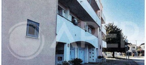 3 bedrooms Apartment in Maserà di Padova, Italy No. 363340 2