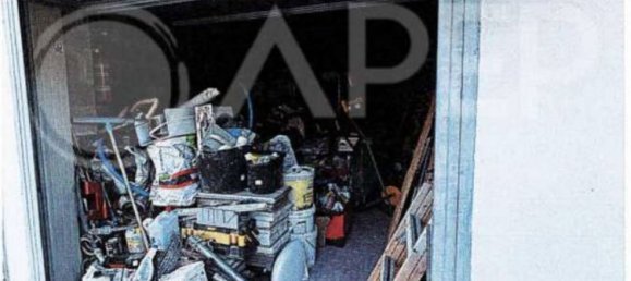 3 bedrooms Apartment in Maserà di Padova, Italy No. 363340 18