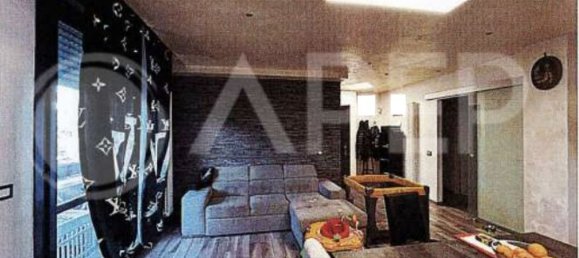 3 bedrooms Apartment in Maserà di Padova, Italy No. 363340 31