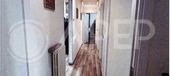 3 bedrooms Apartment in Maserà di Padova, Italy No. 363340 11