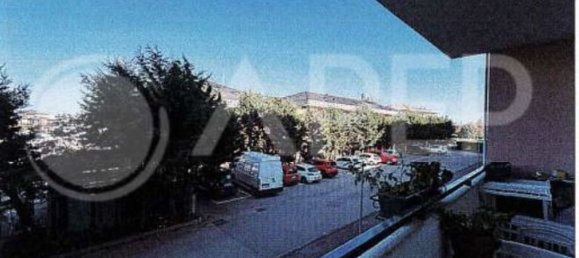 3 bedrooms Apartment in Maserà di Padova, Italy No. 363340 41