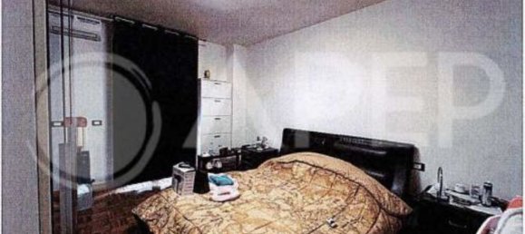 3 bedrooms Apartment in Maserà di Padova, Italy No. 363340 36