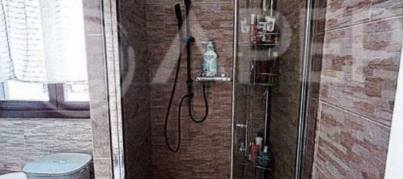 3 bedrooms Apartment in Maserà di Padova, Italy No. 363340 35