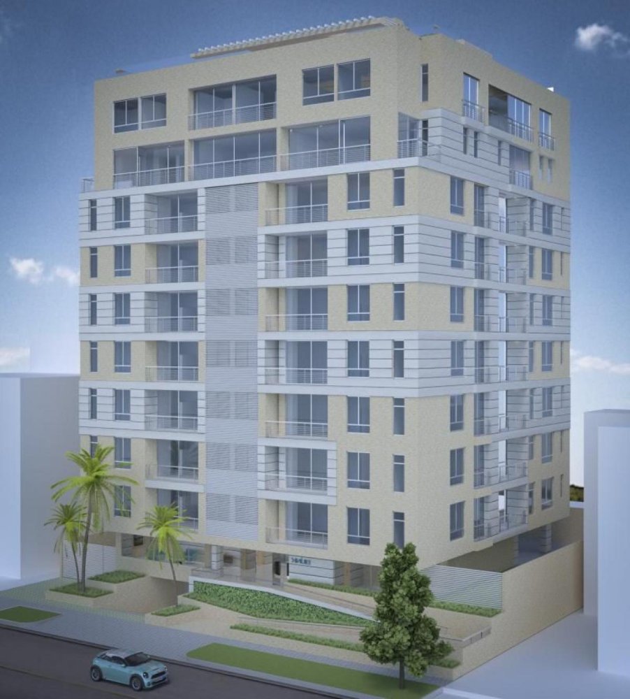 2 Schlafzimmer Haus in Atlantico, Colombia, Nr. 1336