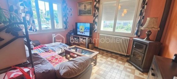 Casa T4 em Quintenas, France N.º 306262 6